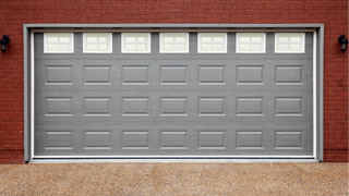 Garage Door Repair at Mem Apts Plano, Texas